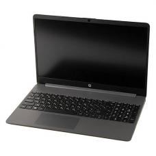 Ноутбук HP Laptop 15S-EQ1331UR (3C8P2EA#ACB)