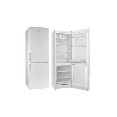 Холодильник STINOL STN 185 /В