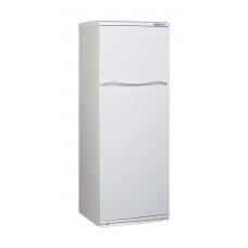 Холодильник ATLANT 2835-90 /В