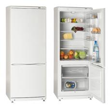 Холодильник ATLANT 4009-022 /В