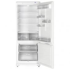 Холодильник ATLANT 4011-022 /В