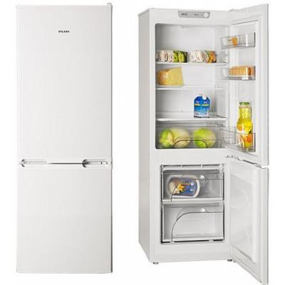 Холодильник ATLANT 4208-000 /В
