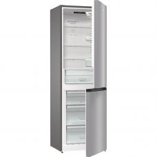 Холодильник GORENJE NRK 6191PS4