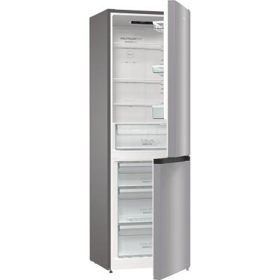 Холодильник GORENJE NRK 6191PS4