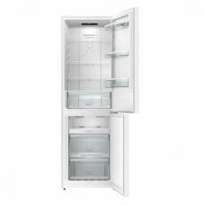 Холодильник GORENJE NRK 6191PW4